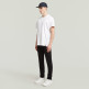 jeans homme  g-star revend skinny