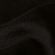 jeans homme  g-star revend skinny