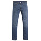 jeans homme  levis 502 taper panda