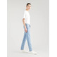 jeans homme  levis 512 slim taper squeezy light