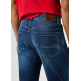jeans homme  pepe jeans tapered gymdigo jeans cage