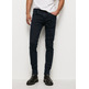 jeans homme pepe jeans finsbury