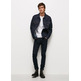 jeans homme pepe jeans finsbury