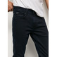 jeans homme pepe jeans finsbury