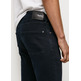 jeans homme pepe jeans finsbury