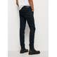 jeans homme pepe jeans finsbury