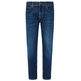 jeans homme pepe jeans slim jeans