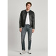 jeans homme pepe jeans slim jeans
