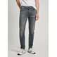 jeans homme pepe jeans slim jeans