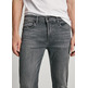 jeans homme pepe jeans slim jeans