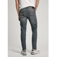 jeans homme pepe jeans slim jeans