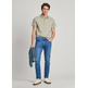 jeans homme pepe jeans slim jeans