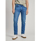 jeans homme pepe jeans slim jeans