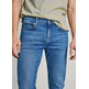 jeans homme pepe jeans slim jeans