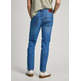 jeans homme pepe jeans slim jeans