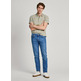 jeans homme pepe jeans slim jeans