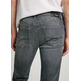 jeans homme pepe jeans slim jeans