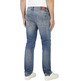 jeans homme  pepe jeans taper jeans vintage