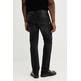 jeans homme  pepe jeans slim jeans hatch fs washed blk