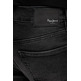 jeans homme  pepe jeans slim jeans hatch fs washed blk