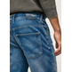jeans homme  pepe jeans jagger
