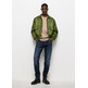 jeans homme pepe jeans stanley