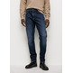jeans homme pepe jeans stanley