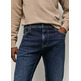 jeans homme pepe jeans stanley