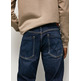 jeans homme pepe jeans stanley