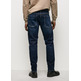jeans homme pepe jeans stanley