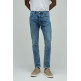 homme skinny jeans s-activ medium wa 852