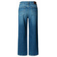 jeans femme  pepe jeans straight jeans uhw lexa