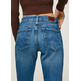jeans femme  pepe jeans mary