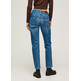 jeans femme  pepe jeans mary
