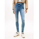 femme nora mr skny bi0234 co 1a5