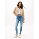 femme nora mr skny bi0234 co 1a5