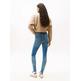 femme nora mr skny bi0234 co 1a5