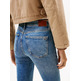 femme nora mr skny bi0234 co 1a5