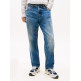 homme sonny rglr tprd slv cbf di9032 1a5