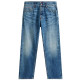 homme sonny rglr tprd slv cbf di9032 1a5
