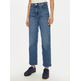 femme layla hr slim straight ch0130 1a5