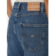 femme layla hr slim straight ch0130 1a5