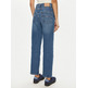 femme layla hr slim straight ch0130 1a5