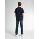 petrol industries boys denim straight fit