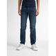 petrol industries boys denim straight fit