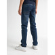 petrol industries boys denim straight fit