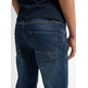 petrol industries boys denim straight fit