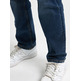 petrol industries boys denim straight fit