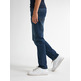 petrol industries boys denim straight fit