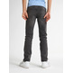 petrol industries boys denim straight fit